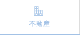 sY